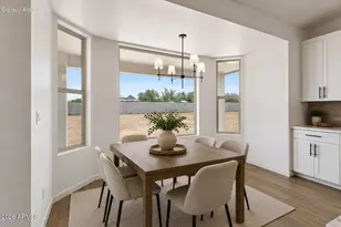 1686 E Carriage Ln, Phoenix, AZ 85086 - Photo 7