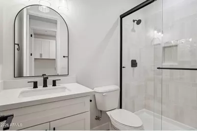 1686 E Carriage Lane, Phoenix, AZ 85086 - Photo 11