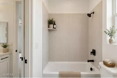 1686 E Carriage Lane, Phoenix, AZ 85086 - Photo 21