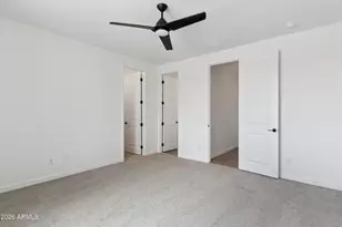 1686 E Carriage Ln, Phoenix, AZ 85086 - Photo 25