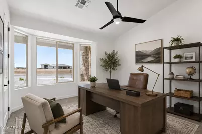 1686 E Carriage Lane, Phoenix, AZ 85086 - Photo 9
