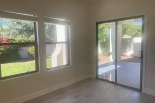 19744 E Reins Rd, Queen Creek, AZ 85142 - Photo 9