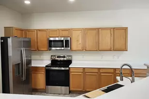 19744 E Reins Rd, Queen Creek, AZ 85142 - Photo 25