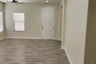 19744 E Reins Rd, Queen Creek, AZ 85142 - Photo 15
