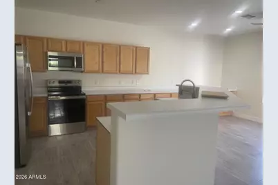 19744 E Reins Road, Queen Creek, AZ 85142 - Photo 3