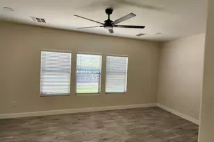 19744 E Reins Rd, Queen Creek, AZ 85142 - Photo 33