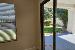 19744 E Reins Rd, Queen Creek, AZ 85142 - Photo 21