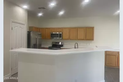 19744 E Reins Road, Queen Creek, AZ 85142 - Photo 13