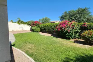 19744 E Reins Rd, Queen Creek, AZ 85142 - Photo 23