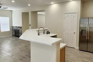 19744 E Reins Rd, Queen Creek, AZ 85142 - Photo 29