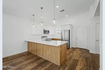 1416 E Pierce Street, Phoenix, AZ 85006 - Photo 23