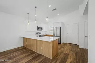 1416 E Pierce St, Phoenix, AZ 85006 - Photo 23