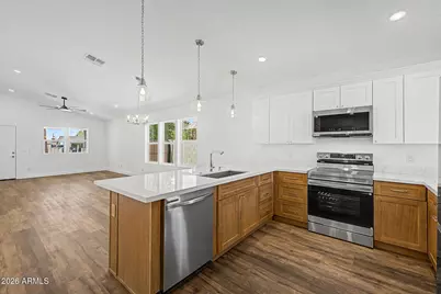 1416 E Pierce Street, Phoenix, AZ 85006 - Photo 11