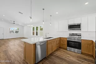 1416 E Pierce St, Phoenix, AZ 85006 - Photo 11