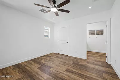1416 E Pierce Street, Phoenix, AZ 85006 - Photo 13