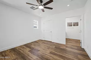 1416 E Pierce St, Phoenix, AZ 85006 - Photo 13