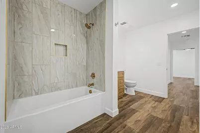 1416 E Pierce Street, Phoenix, AZ 85006 - Photo 17