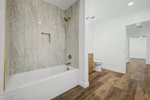 1416 E Pierce St, Phoenix, AZ 85006 - Photo 17