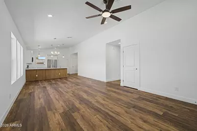 1416 E Pierce Street, Phoenix, AZ 85006 - Photo 3