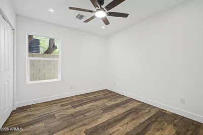 1416 E Pierce Street, Phoenix, AZ 85006 - Photo 29