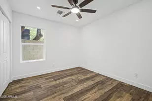 1416 E Pierce St, Phoenix, AZ 85006 - Photo 29