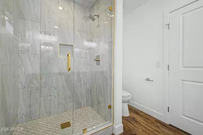 1416 E Pierce Street, Phoenix, AZ 85006 - Photo 15