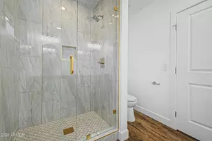 1416 E Pierce St, Phoenix, AZ 85006 - Photo 15