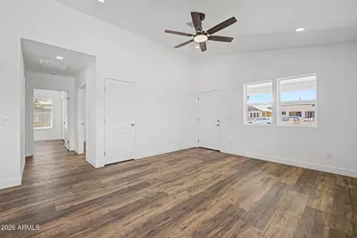 1416 E Pierce Street, Phoenix, AZ 85006 - Photo 21