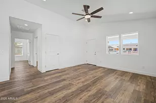 1416 E Pierce St, Phoenix, AZ 85006 - Photo 21