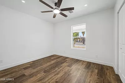 1416 E Pierce Street, Phoenix, AZ 85006 - Photo 31