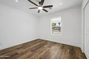 1416 E Pierce St, Phoenix, AZ 85006 - Photo 31