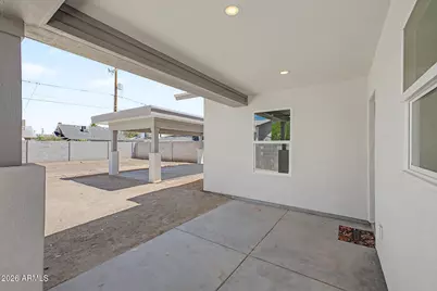 1416 E Pierce Street, Phoenix, AZ 85006 - Photo 27