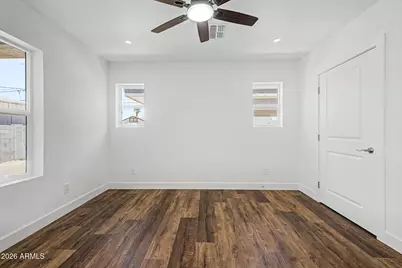 1416 E Pierce Street, Phoenix, AZ 85006 - Photo 7