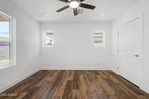 1416 E Pierce St, Phoenix, AZ 85006 - Photo 7