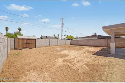 1416 E Pierce Street, Phoenix, AZ 85006 - Photo 19
