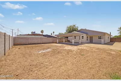 1416 E Pierce Street, Phoenix, AZ 85006 - Photo 9