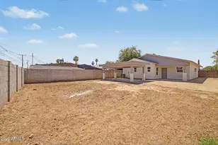 1416 E Pierce St, Phoenix, AZ 85006 - Photo 9