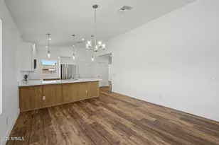 1416 E Pierce St, Phoenix, AZ 85006 - Photo 25