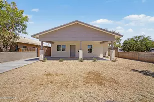 1416 E Pierce St, Phoenix, AZ 85006 - Photo 1