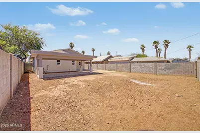 1416 E Pierce Street, Phoenix, AZ 85006 - Photo 33
