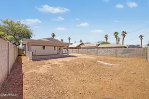 1416 E Pierce St, Phoenix, AZ 85006 - Photo 33