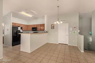 357 N 168th Dr, Goodyear, AZ 85338 - Photo 7