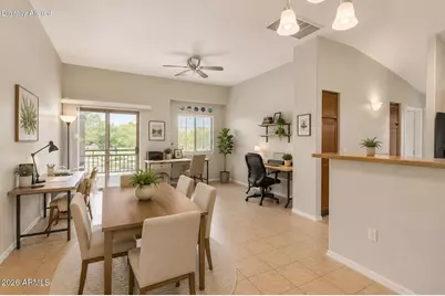 357 N 168th Drive, Goodyear, AZ 85338 - Photo 13