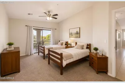 357 N 168th Drive, Goodyear, AZ 85338 - Photo 17