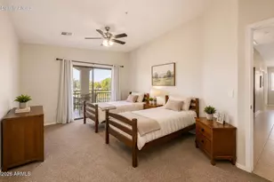 357 N 168th Dr, Goodyear, AZ 85338 - Photo 17