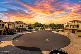 357 N 168th Dr, Goodyear, AZ 85338 - Photo 23