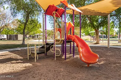 357 N 168th Drive, Goodyear, AZ 85338 - Photo 29