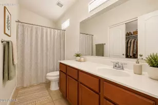 357 N 168th Dr, Goodyear, AZ 85338 - Photo 15