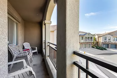 357 N 168th Drive, Goodyear, AZ 85338 - Photo 21