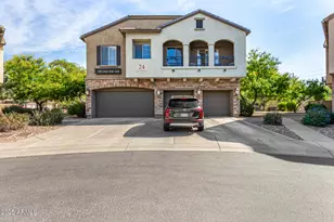 357 N 168th Dr, Goodyear, AZ 85338 - Photo 3